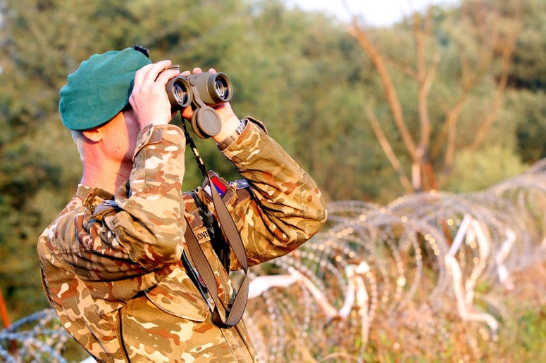 (Fotografija je simbolična)