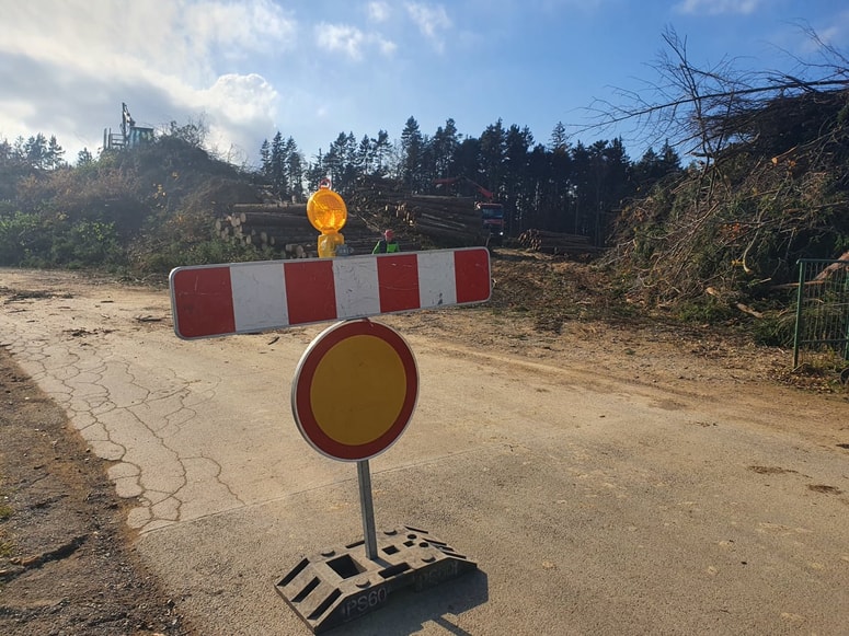 Fotografija je simbolična. 