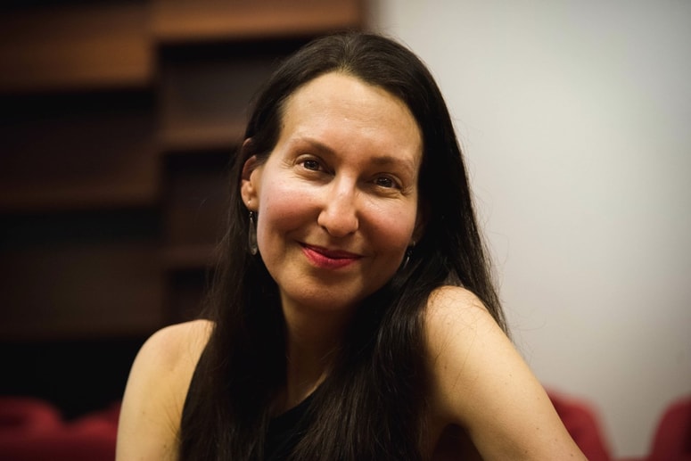 Melanie Joy nas sprašuje, ali se zavedamo karnizma, ki ga vsakodnevno živimo. 