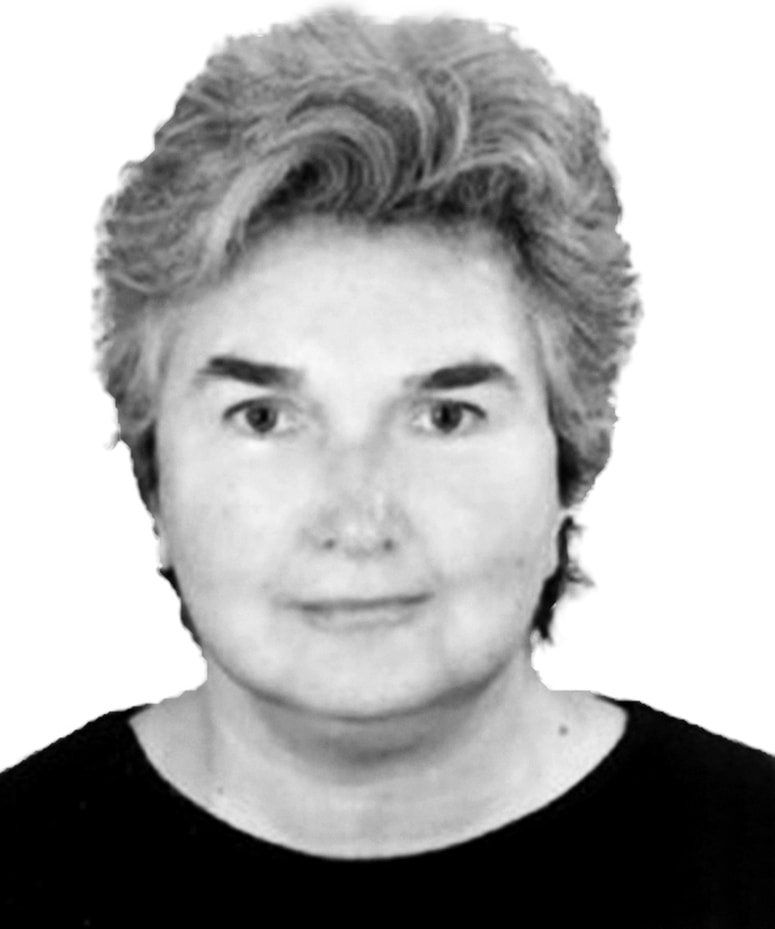 Marija Skok