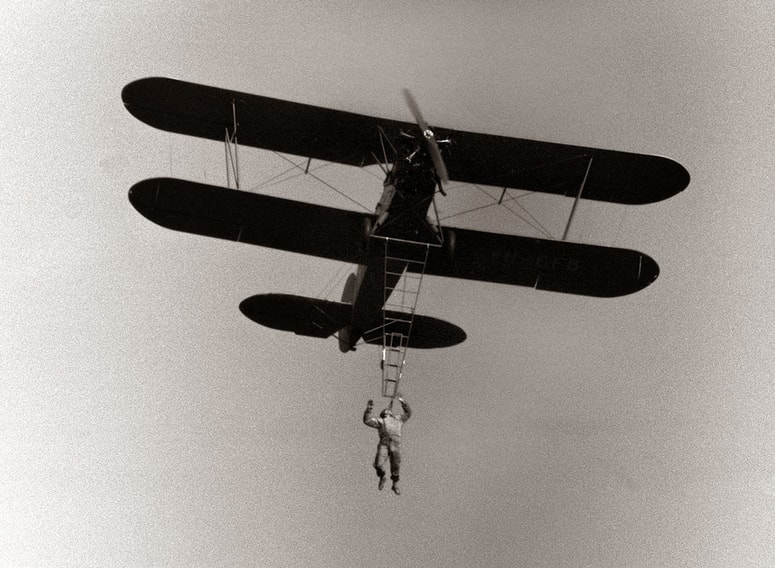 Večer, 12. oktober 1958.