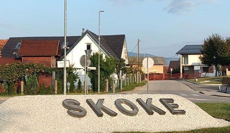 Končna verzija napisa