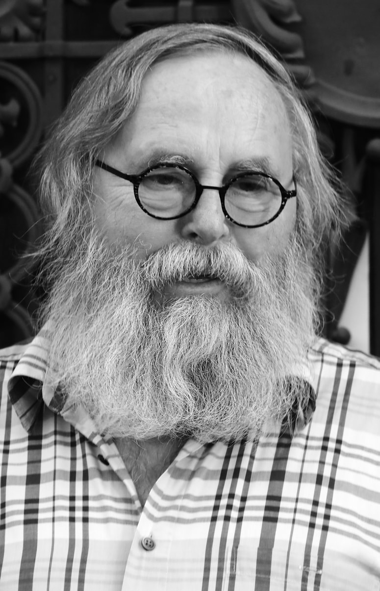 Viktor Osim