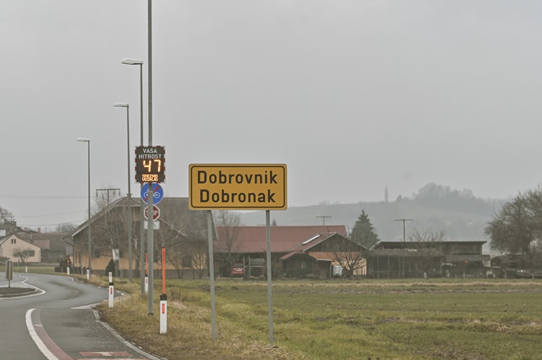 Glavna fotografija članka:Nova enota Doma starejših Rakičan: Občina bo prispevala zemljišče