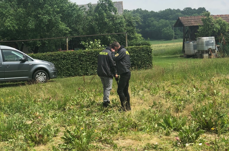 Fotografija je simbolična. 