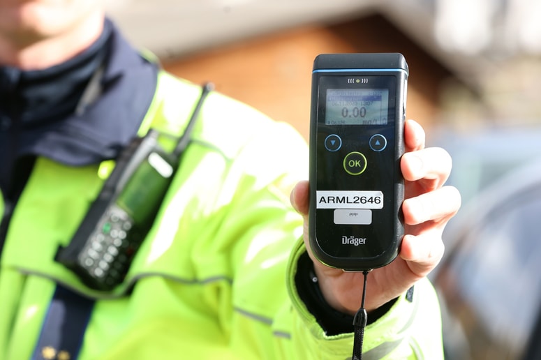 Glavna fotografija članka:(KOMENTAR) Trezno