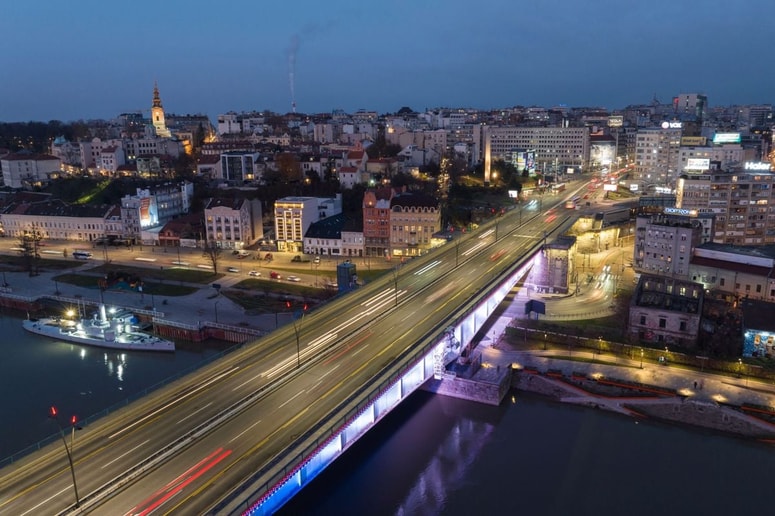 Dogodek ni edini tovrstni v zadnjem letu.