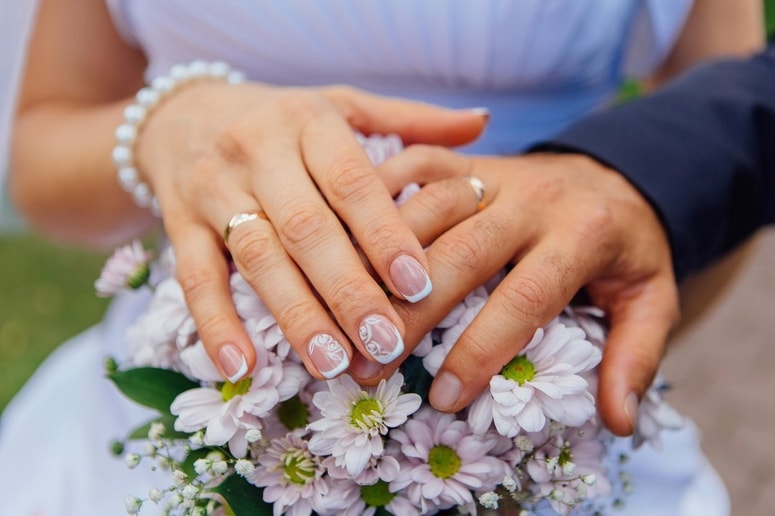 Fotografija je simbolična. 