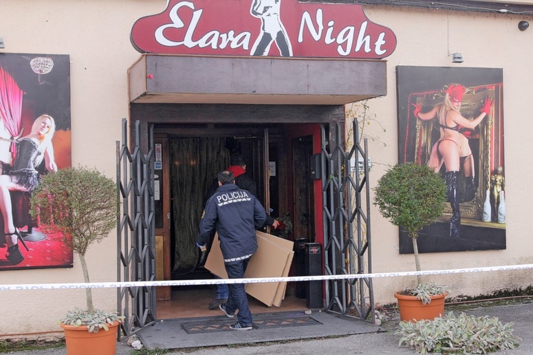 Šefinja iz Elare, kjer so kriminalisti in policisti opravili hišno preiskavo že konec leta 2015, ni prepričala niti vrhovnih sodnikov. 