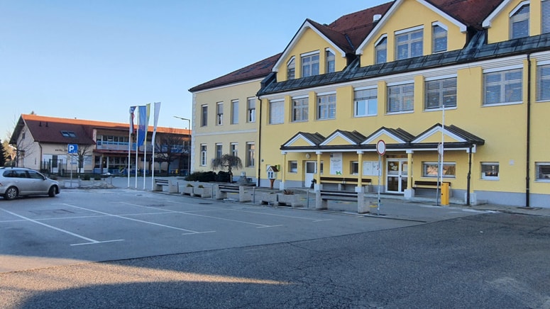 Na Hajdini so leto začeli z višjimi cenami vrtca, a kljub posodobljenim zneskom se občina na seznamu vseh podravskih občin uvršča na sredino.  