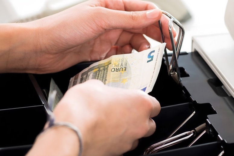 Glavna fotografija članka:Evropskemu gospodarstvu se prihodnje leto obeta stabilna rast