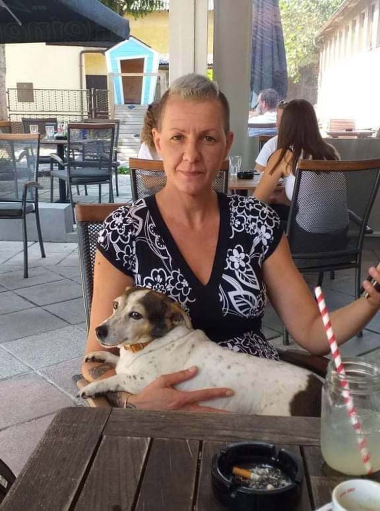 Maja Zajec svoje kaznivo dejanje zelo obžaluje. Pravi, da jo je še zdaj včasih sram, da je bila tako neodgovorna in nepremišljena.
