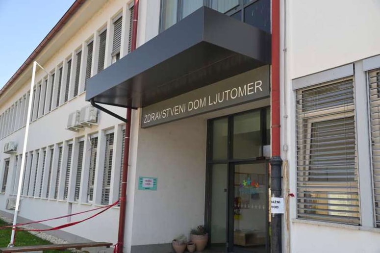 ZD Ljutomer si je že nekaj let prizadeval, da bi dobil status satelitskega urgentnega centra. 