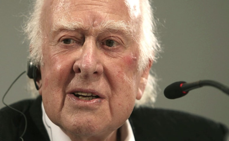 Odkritje Higgsovega bozona predstavlja enega najbolj pomembnih dosežkov v znanosti 21. stoletja, katerega vpliv na raziskovalno dejavnost traja še danes.