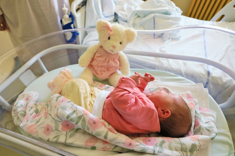 Znesek pomoči je od leta 2006 v Mariboru znašal 130 evrov