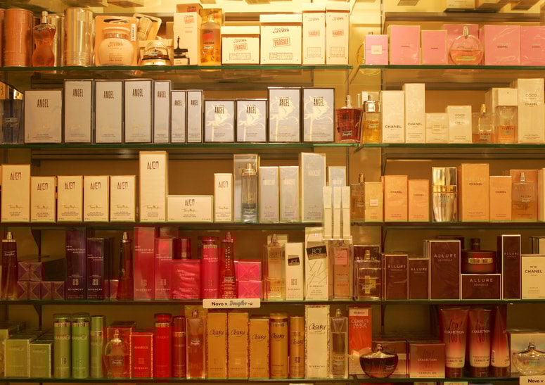 Fotografija je simbolična. 