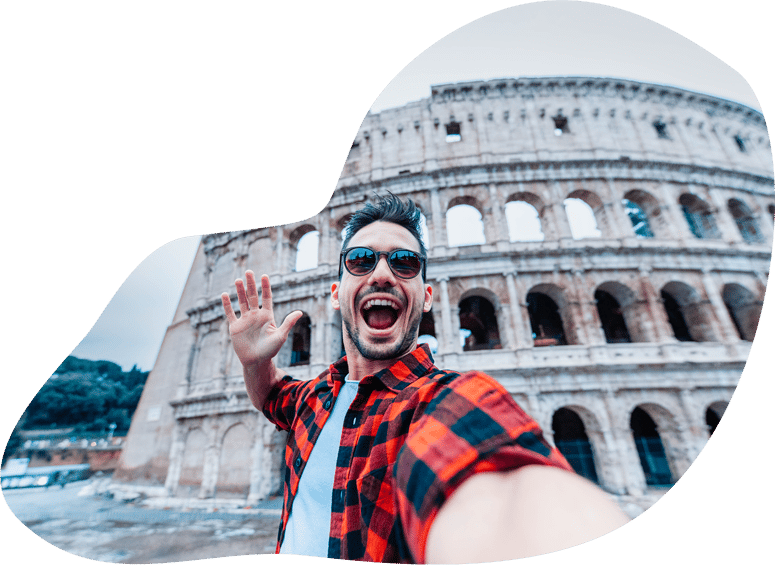 Huawei program Seeds for the Future, Rim 