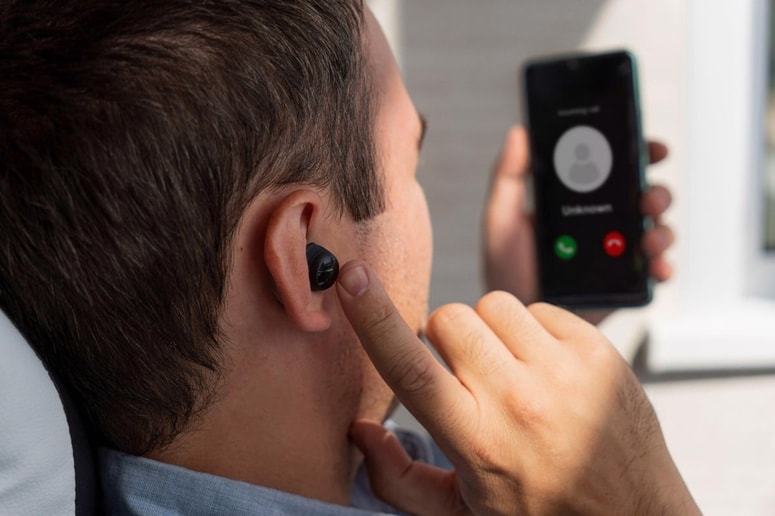 Digitalne grožnje postajajo iz dneva v dan bolj izpopolnjene.