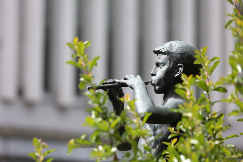 Glavna fotografija članka:(REKLI SO) Ljerka Bizilj: RTV pred bankrotom? Pričakovano