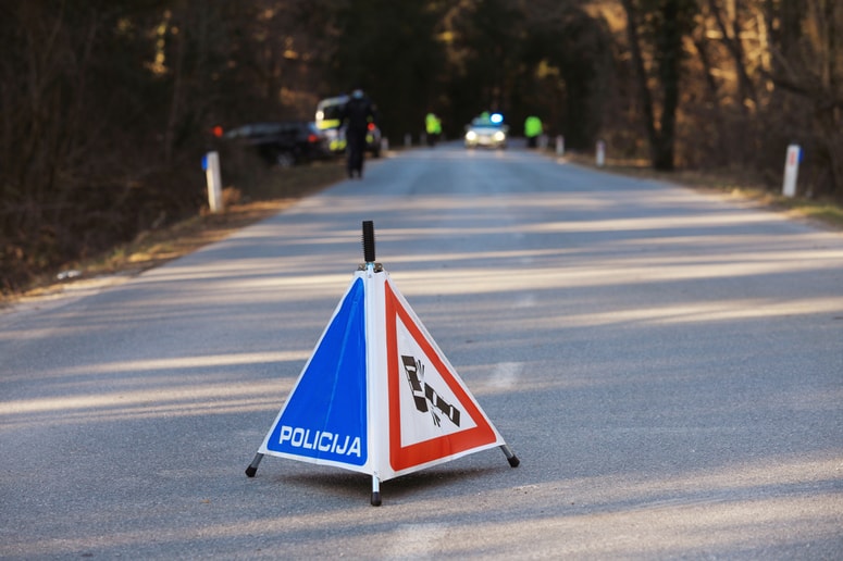 Fotografija je simbolična. 