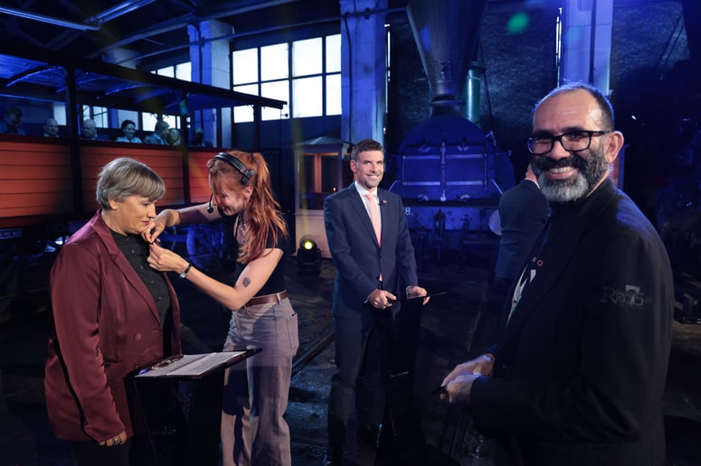 Glavna fotografija članka:(KOMENTAR) Nujnost kvot