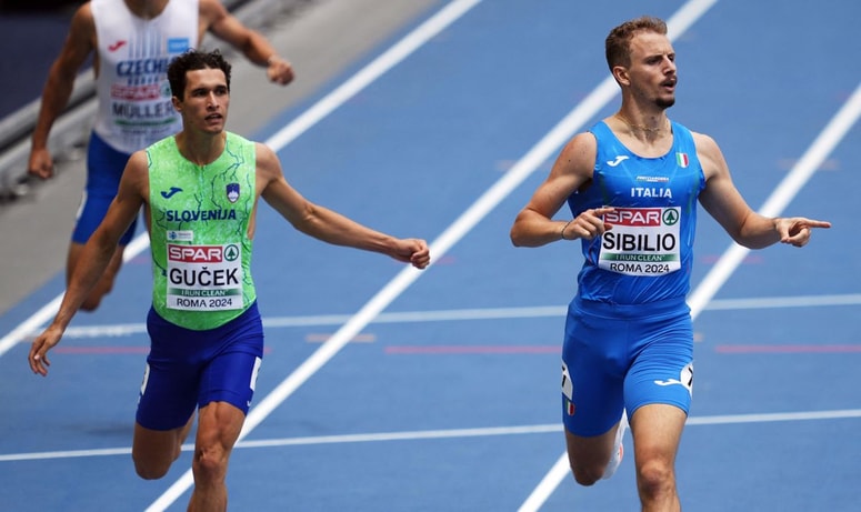 Glavna fotografija članka:Šport na TV