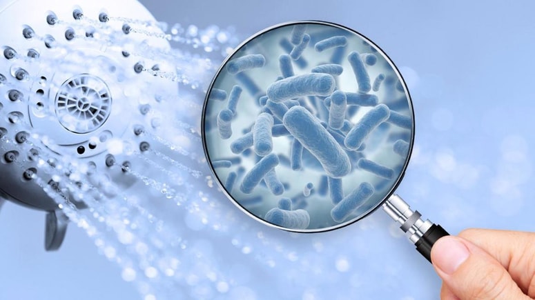 Glavna fotografija članka:V Zagrebu za legionelo umrli trije bolniki