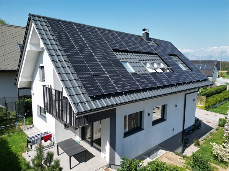 Glavna fotografija članka:Sprememba obračuna omrežnine nedvomno prihaja! Bodite nanjo pripravljeni