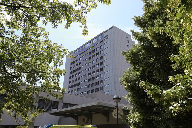 V nadzorih bodo pregledali obdobje od 1. januarja 2023 do 29. februarja 2024.