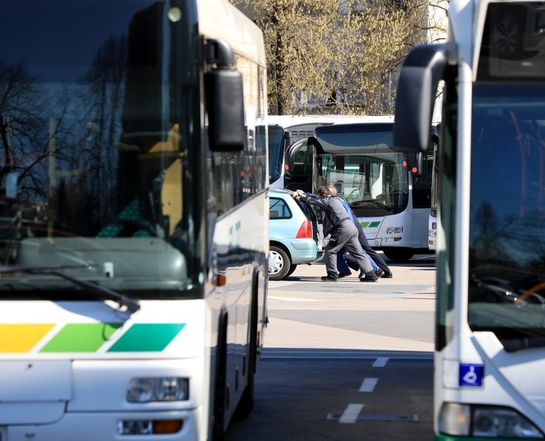 Fotografija je simbolična. 