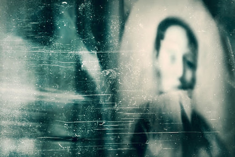 Iz serije (Za)brisani Nataše Kos 