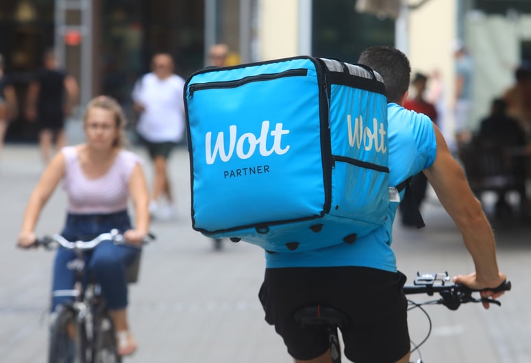 Fotografija je simbolična.