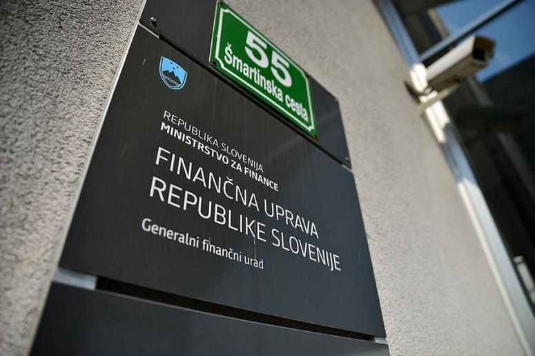 Glavna fotografija članka:Večina pripomb pri davčnih spremembah se nanaša na normirance