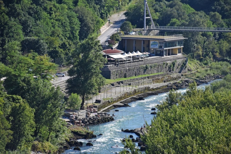 Fotografija je simbolična. 