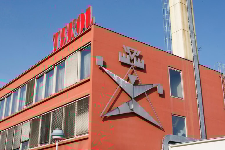 Glavna fotografija članka:Vroča delovna mesta: Kje in koga zaposli javna uprava? Imate opravljen izpit za upravljanje viličarja?