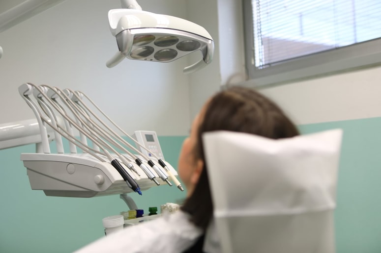 Kljub pomanjkanju kadrov si v ZD Ptuj prizadevajo, da bi bili prisotni v čim več ambulantah v okolici Ptuja. 