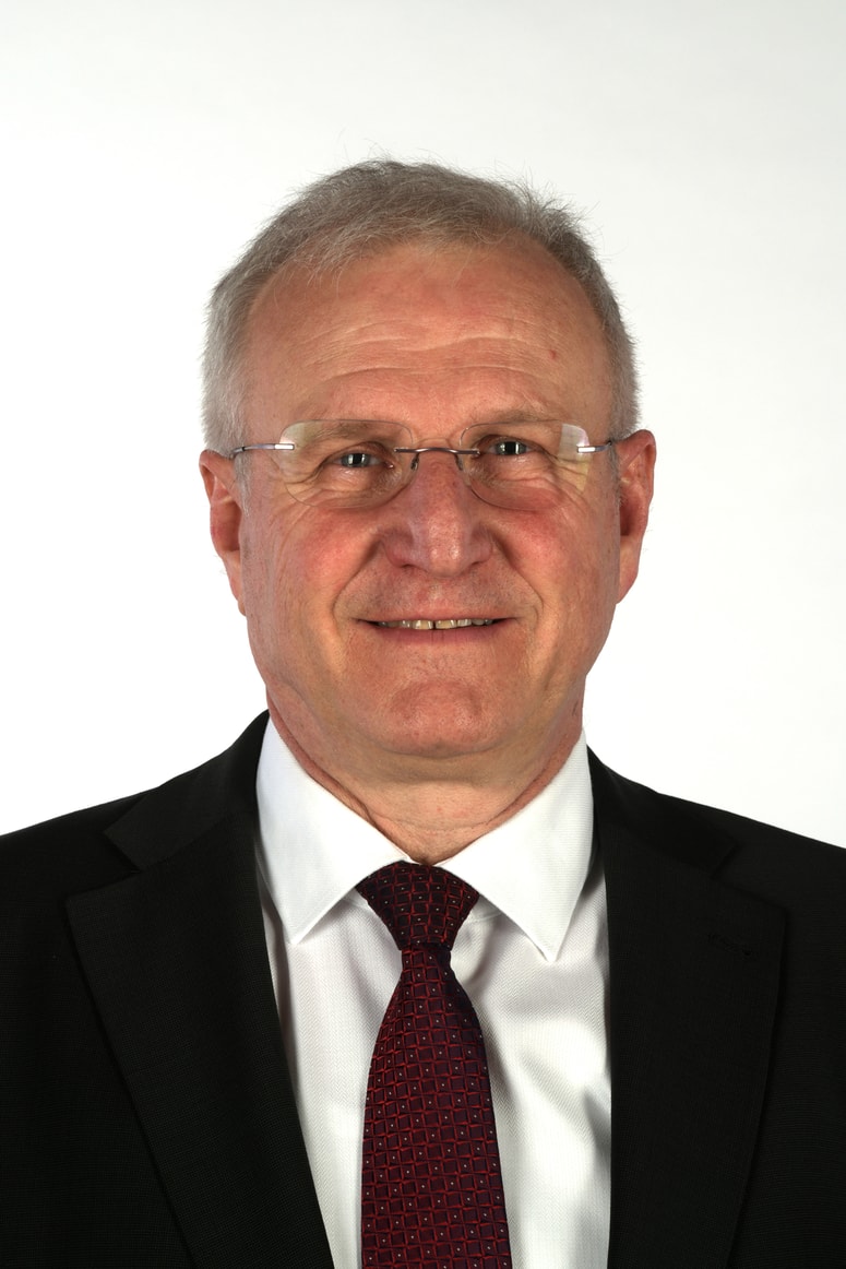 Srečko Janša je odstopil s položaja direktorja Kontrole zračnega prometa Slovenije. 