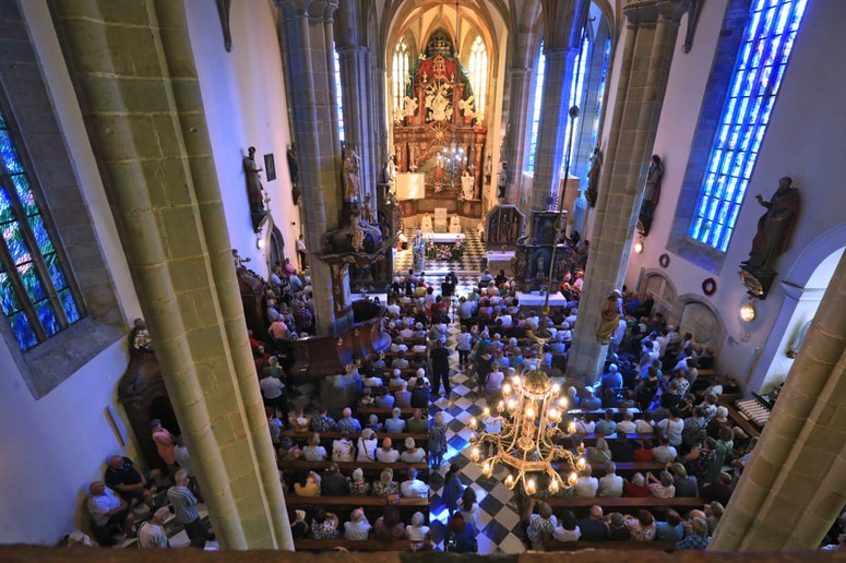 Fotografija je simbolična.