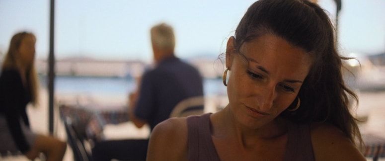 Film Po poletju Denisa Tanovića 