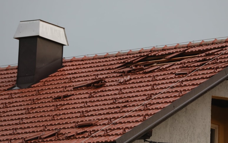 Fotografija je simbolična.