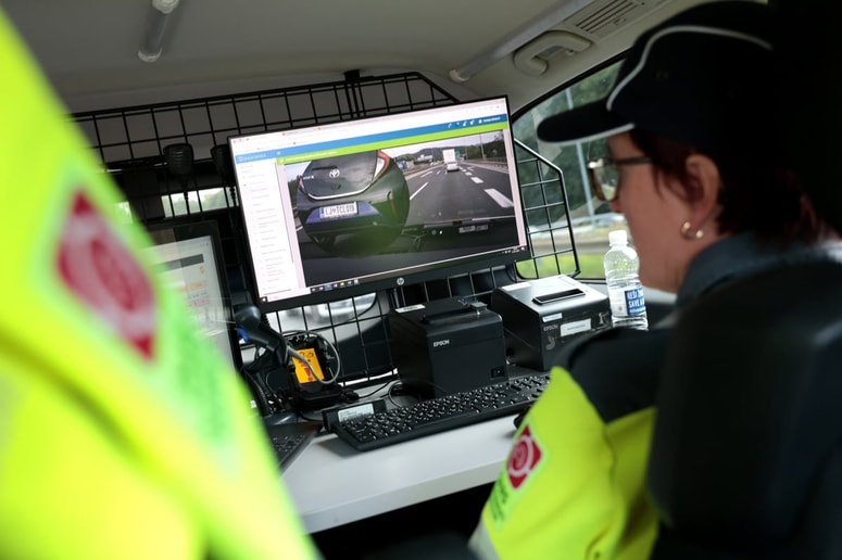 Kibernetski napad so na Darsu zaznali 3. februarja.