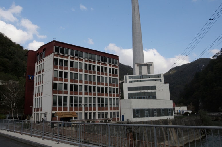 Oba projekta sta bila izbrana na javnem natečaju v sklopu mednarodnega projekta Fasih, ki je del programa Ustvarjalna Evropa.