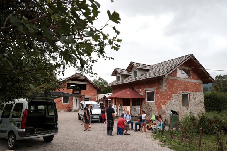 Fotografija je simbolična.