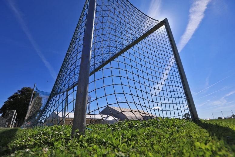 Naslednje tekme prvi mož slovenskega prvoligaša ne bo videl v živo. 