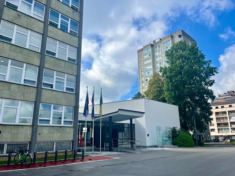 Prve pripravnike so v Mestni občini Velenje zaposlili že pred leti v projektni skupini, ki se je specializirala za prijave na evropske razpise in vodenje projektov.