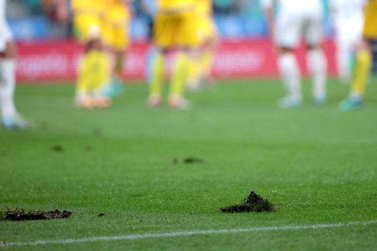 Glavna fotografija članka:Nekdanji slovenski nogometni reprezentant ženi grozil z ubojem, mladoletne otroke pa zanemarjal. Zakaj ni v zaporu?