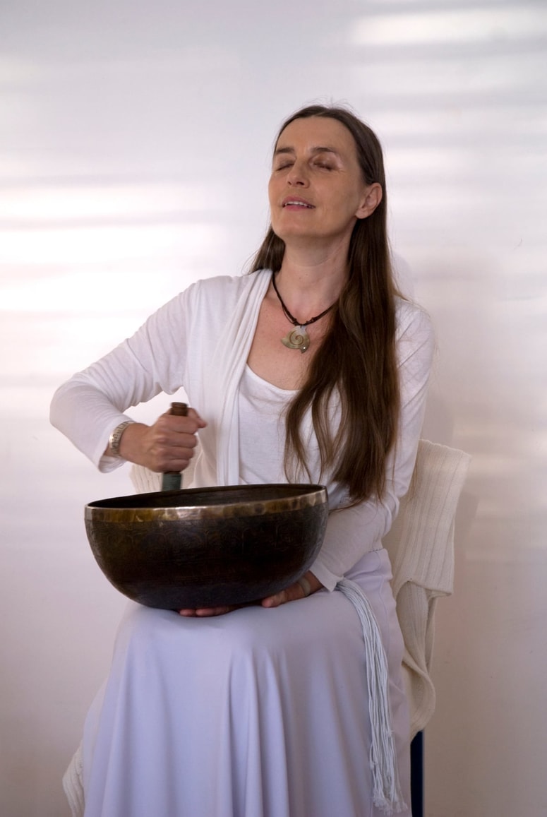 Dr. Mira Omerzel - Mirit