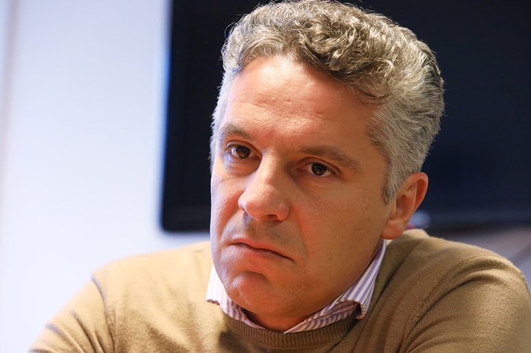 Koprčani so pod vodstvom Oliverja Bogatinova remizirali tretjič v sezoni.