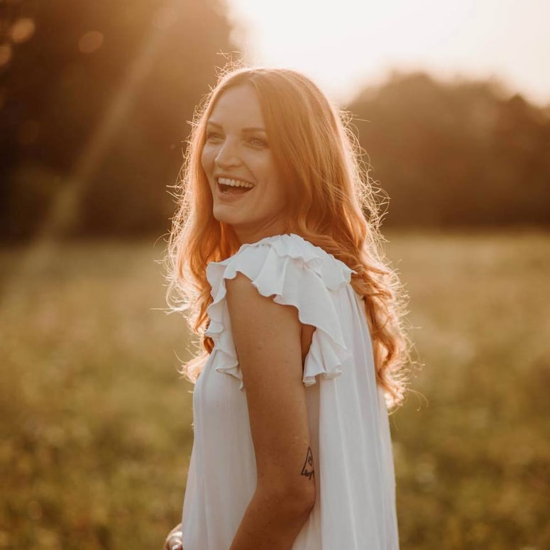 Glavna fotografija članka:Vajeti imamo v svojih rokah