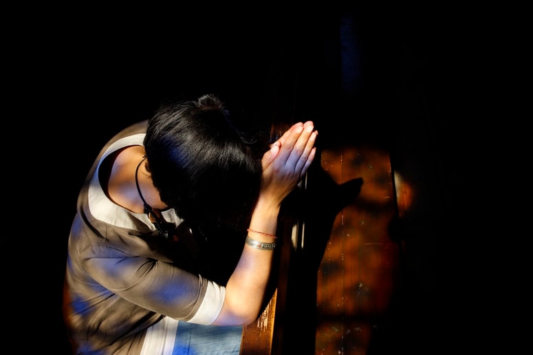 Fotografija je simbolična. 